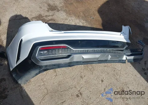 2022 Kia Sorento Sx from USA, damaged, VIN 5XYRK4LF6NG111422